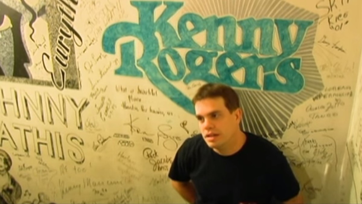 Umphrey’s McGee Share Making Of ‘Safety In Numbers’ Video