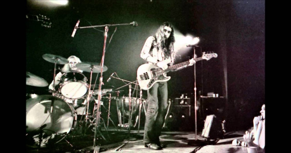 Berry Oakley YouTube Screengrab Crop