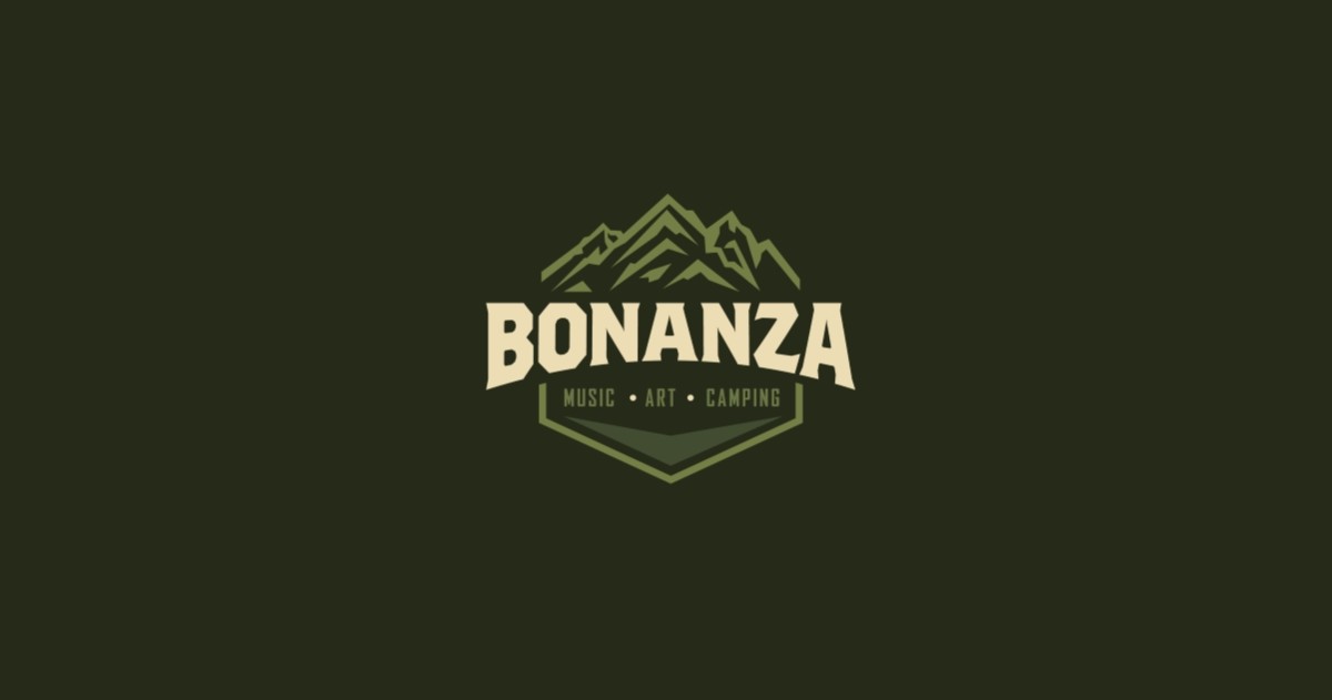 Bonanza Crop