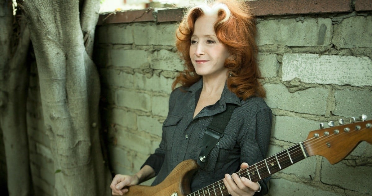 Bonnie Raitt Press Crop 5