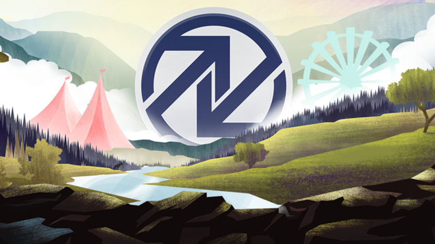 CounterPoint Music & Arts Festival Announces Lineup Additions