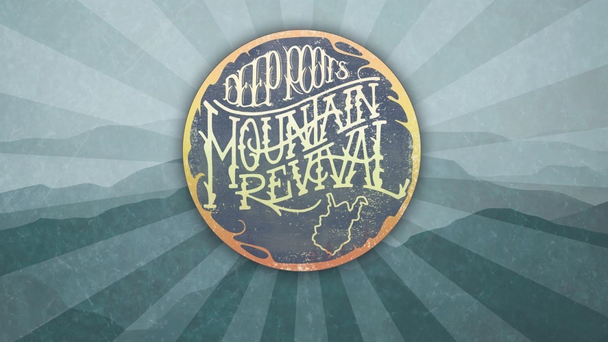 New Festival Alert: Deep Roots Mountain Revival Announces Initial Lineup