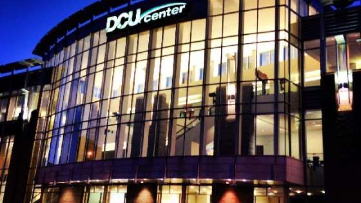 Phish Worcester DCU Center Setlist And The Skinny | Night One