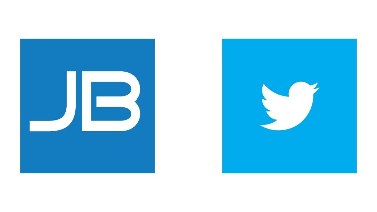 Follow Friday | JamBase Twitter List