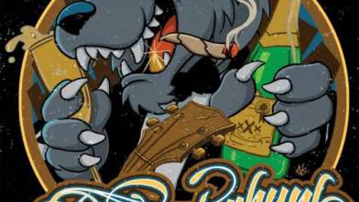 Dumpstaphunk To Celebrate New Year's Eve In New Orleans