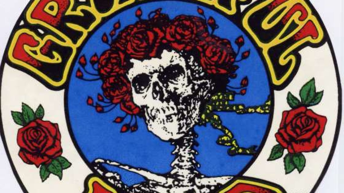 Stormy Mondays | Grateful Dead 1973 Retrospective Pt. 2