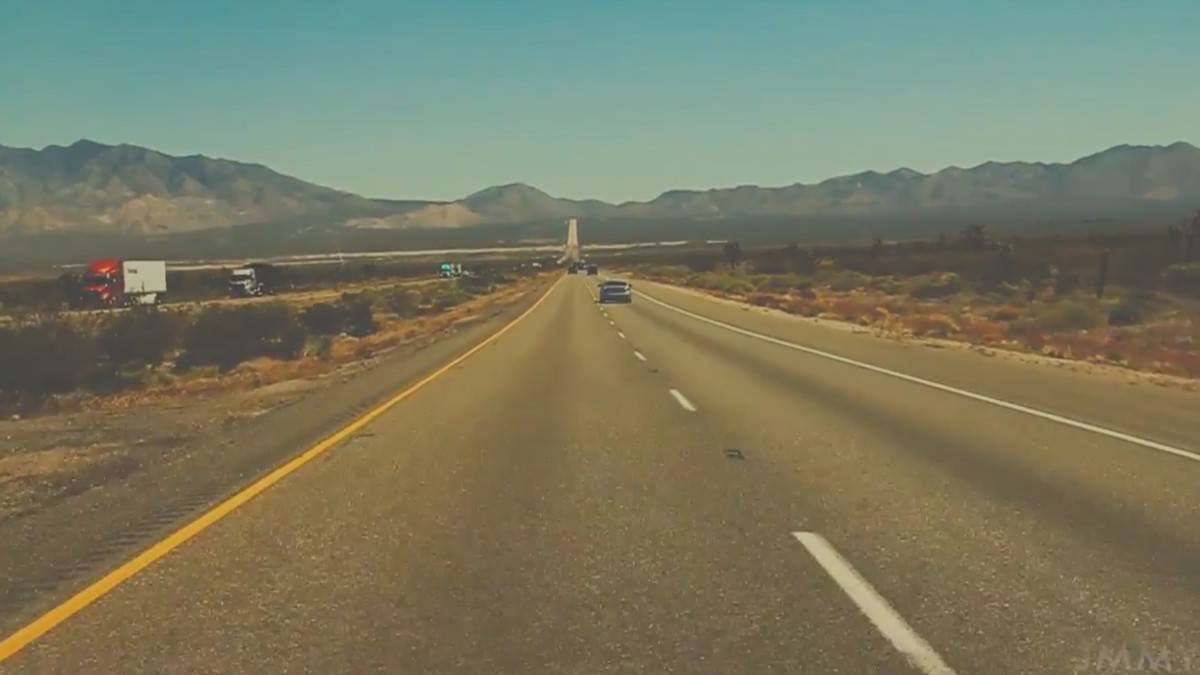 JMMY Featuring John Kimock & Alex Luquet Shares ‘LowLands’ Video