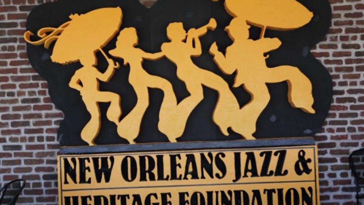 AXS TV To Air Jazz Fest, Firefly, Coachella & More