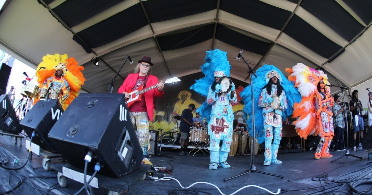 JazzFest 2016 Day Two Weiand Crop