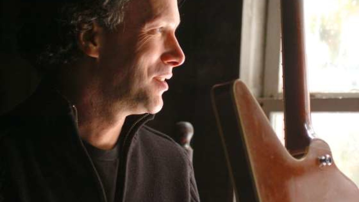 Tour Dates | Steve Kimock Fall Tour