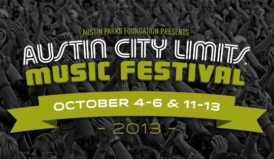Final Day Of Austin City Limits Music Festival Canceled