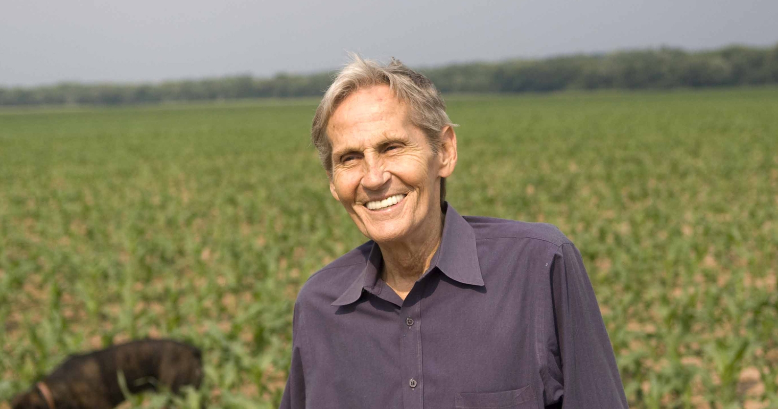 Happy Birthday Levon Helm: Covering Grateful Dead