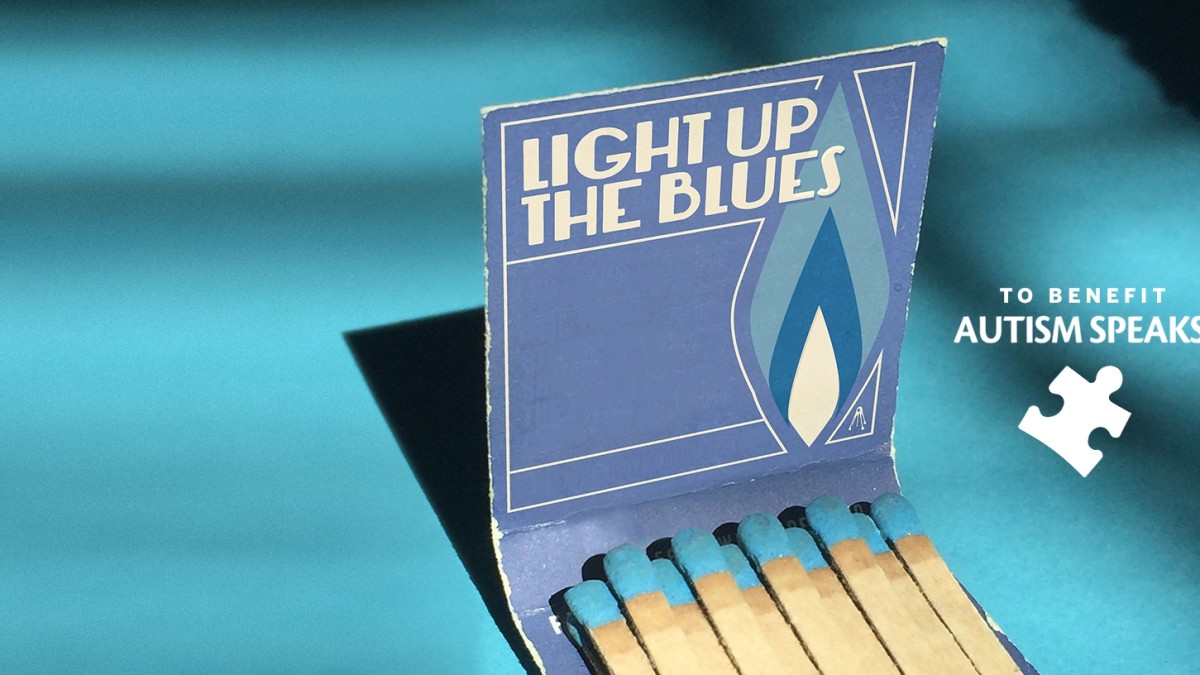 Neil Young, Jack Black, The War On Drugs & More To Play Stephen Stills Light Up The Blues Charity Concert