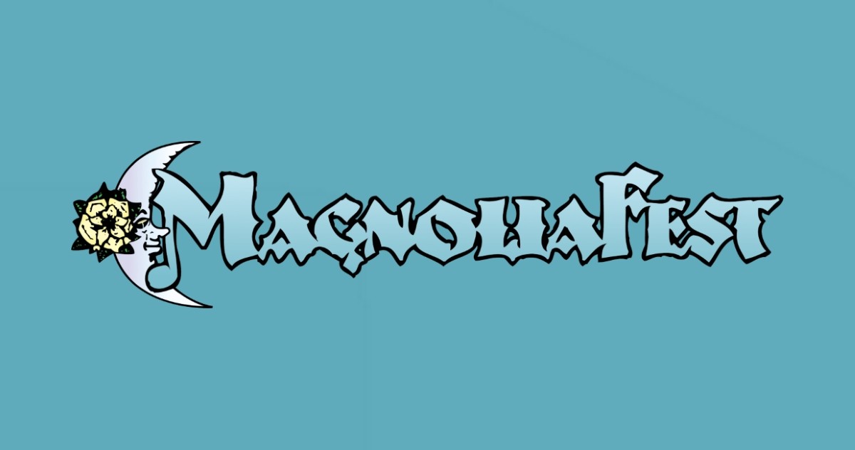 Magnolia Fest Crop