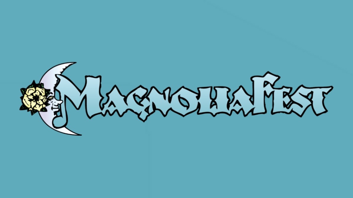 Magnolia Fest Announces New Location In Florida