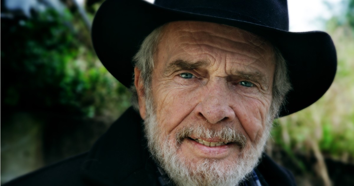 Merle Haggard Press Crop 2 Myriam Santos