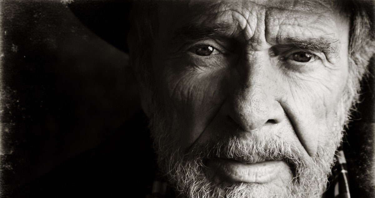 Merle Haggard Press Crop 3 Myriam Santos