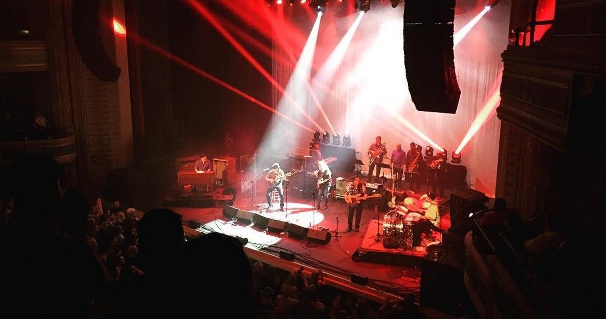 Meters Reunion NOLA Orpheum Crop