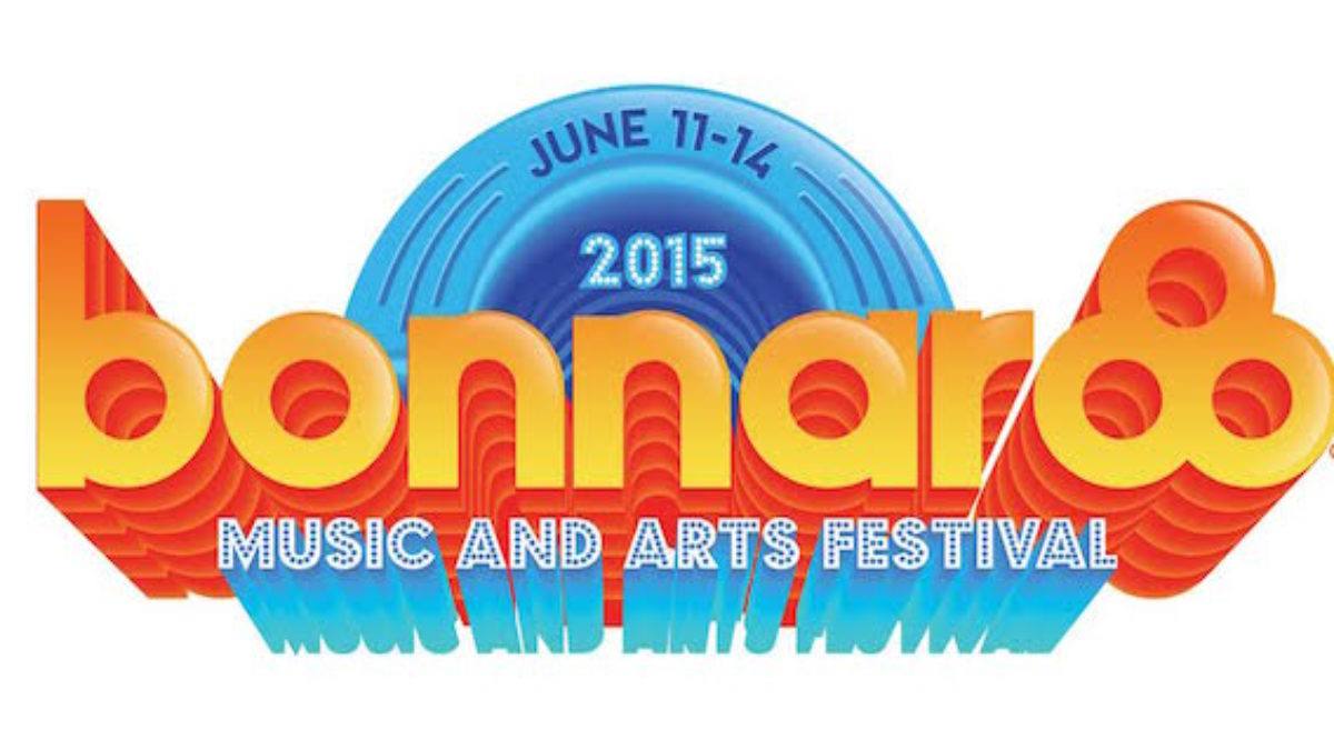 Bonnaroo Lineup Announcement In Progress