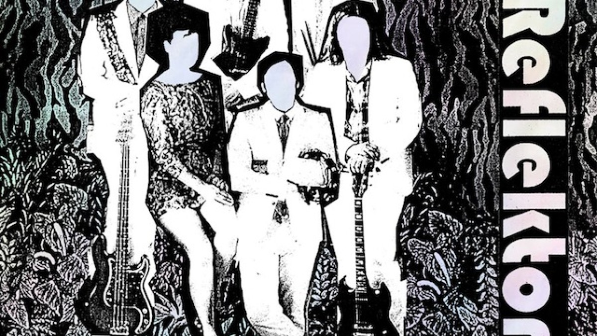 Arcade Fire Confirm Miami and New York City Shows