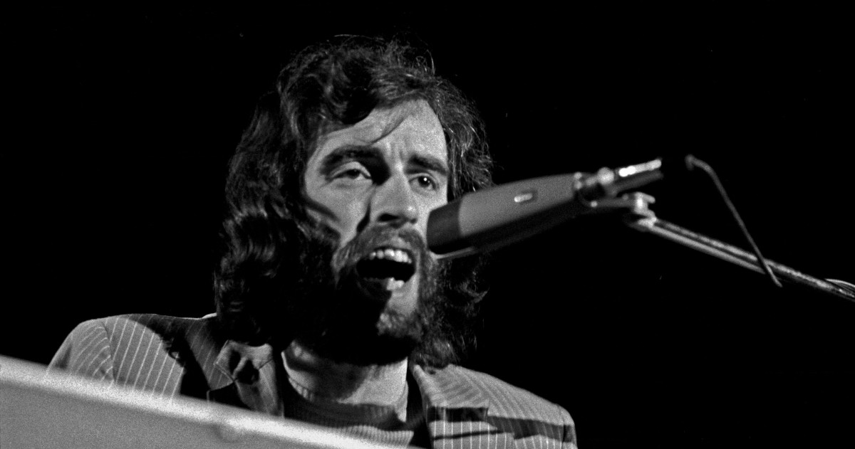 Richard Manuel Heinrich Klaffs Wiki Crop