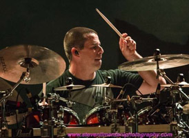 Tour Diary | Slightly Stoopid | Part Three