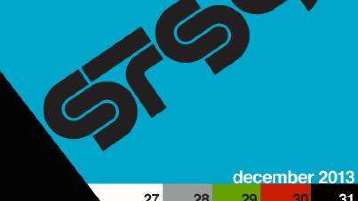 STS9 Announces Five-Night New Year's Run In Atlanta