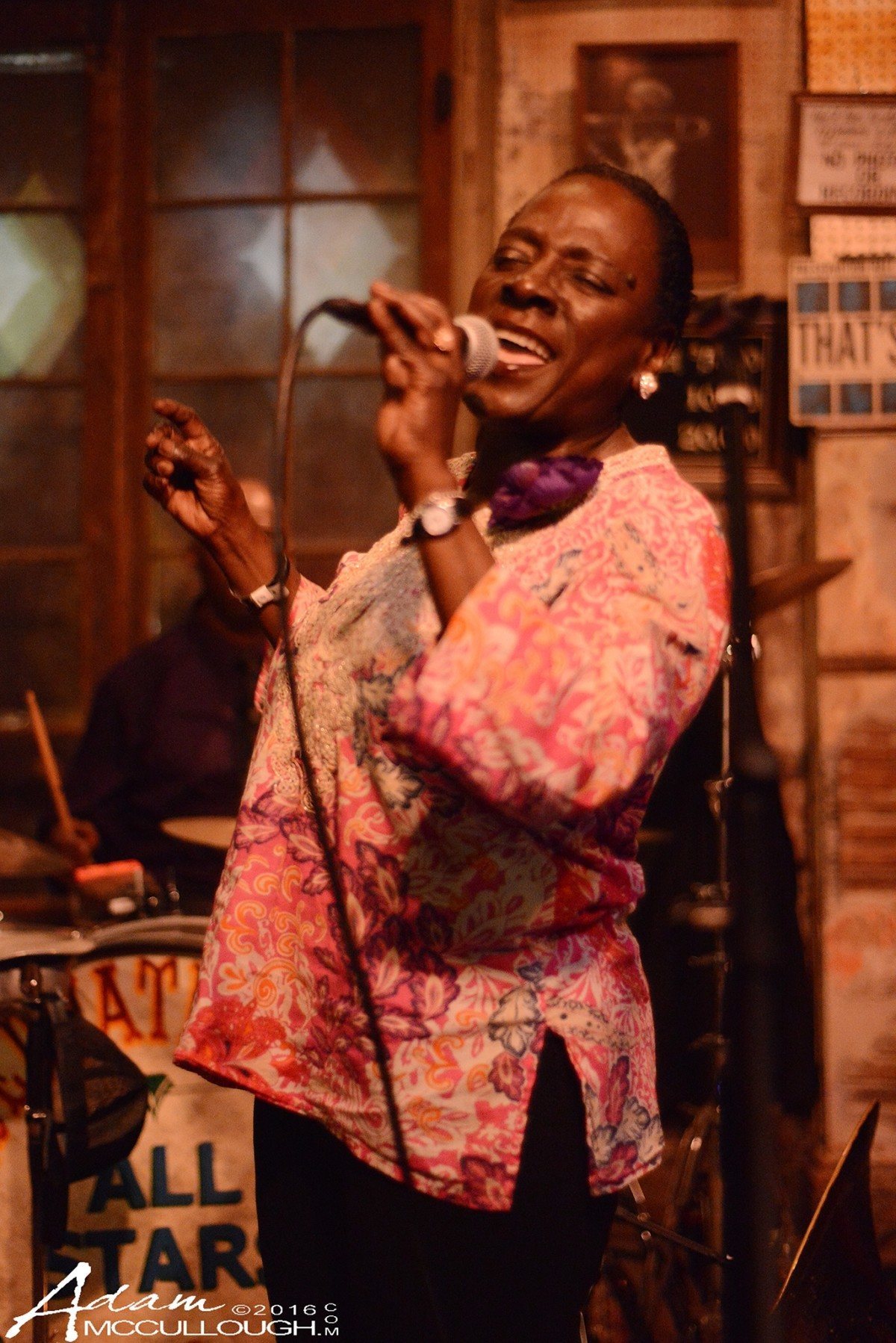 Sharon Jones Pres Hall McCullough 3