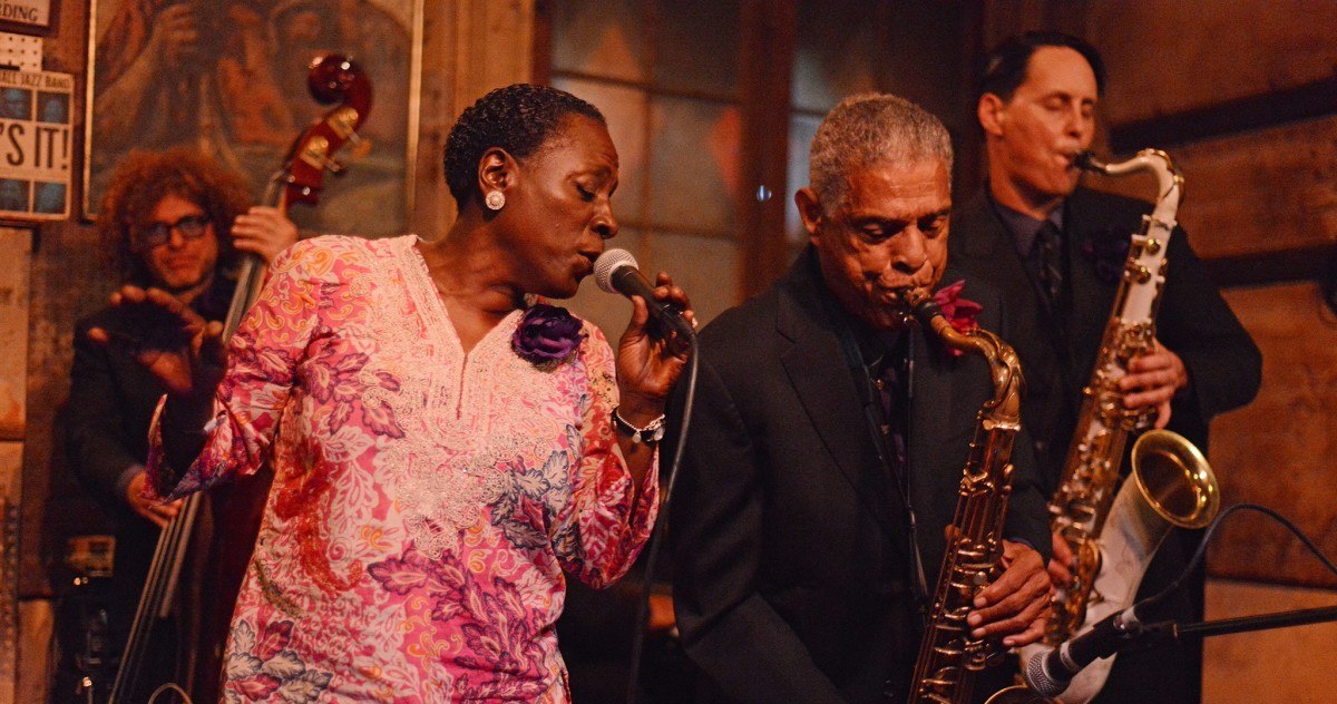 Sharon Jones Preservation Hall McCullough Crop