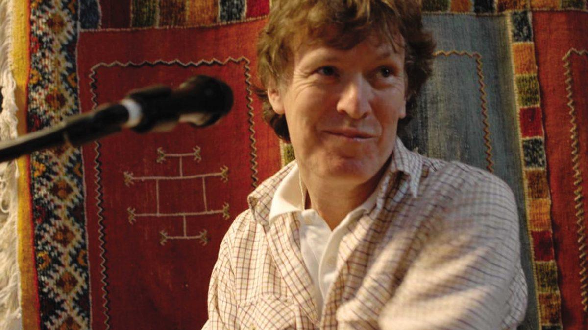 Happy Birthday Steve Winwood: Live YouTube Playlist