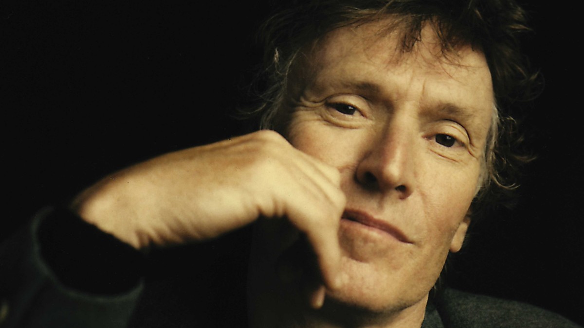 Steve Winwood Announces Spring 2017 Tour