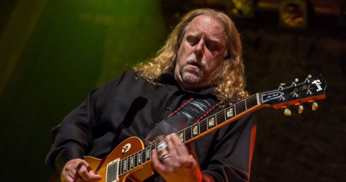 Warren Haynes Williams Crop 3