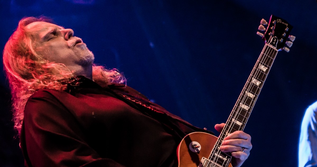 Warren Haynes Williams Crop 5