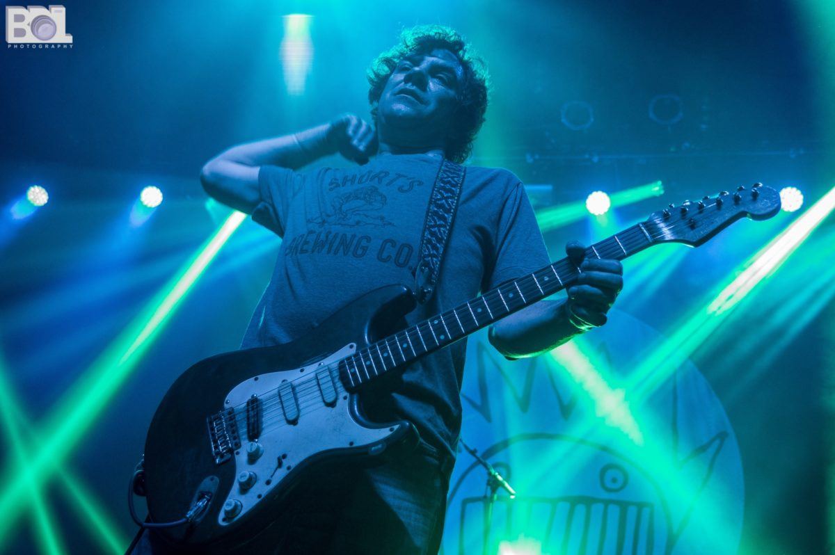 Ween Crop Dean Ween New York City Bryan Lasky (14)