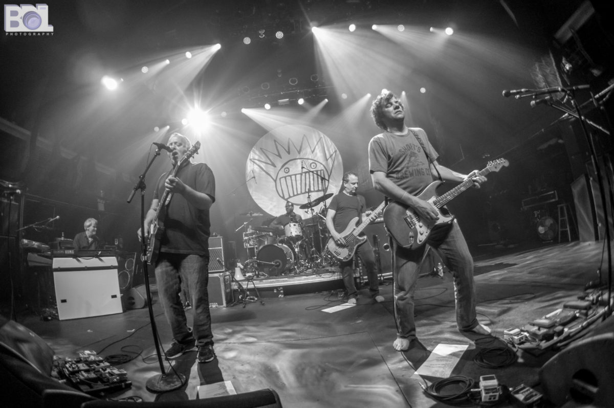 Ween Crop New York City Bryan Lasky (18)