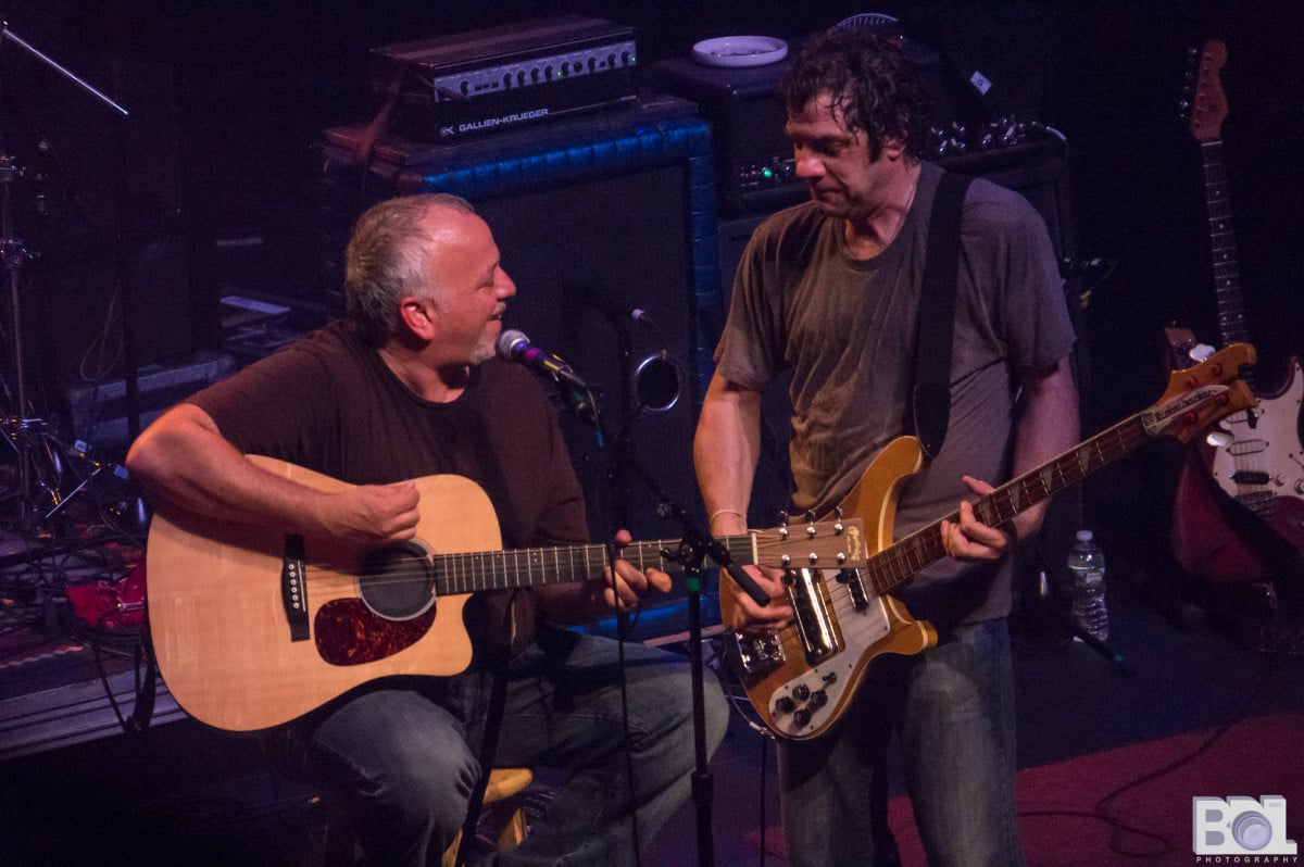 Ween Crop New York City Bryan Lasky (30)