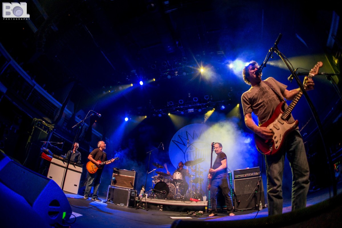 Ween Crop NYC Bryan Lasky (5)
