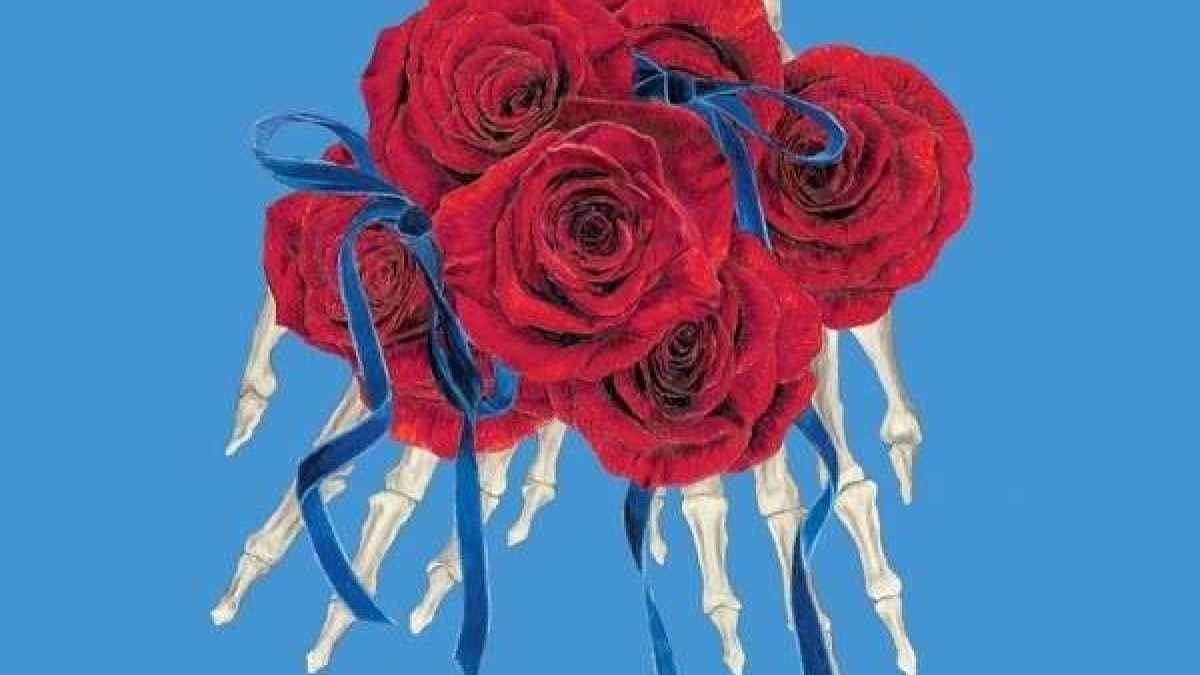 Grateful Dead & Trey Anastasio Record Store Day Releases