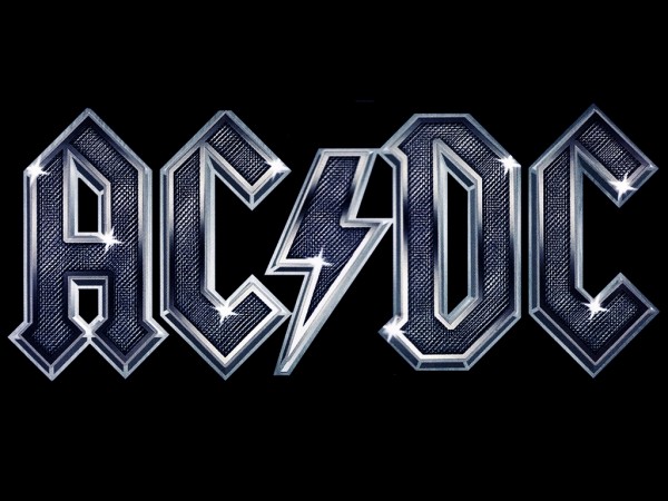 Brian Johnson Denies AC/DC Retirement Imminent