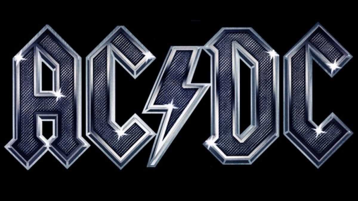 AC/DC Singer Says Band Very Likely To Tour