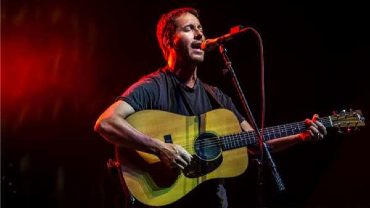 Exclusive | Adam Aijala On What’s Ahead for Yonder