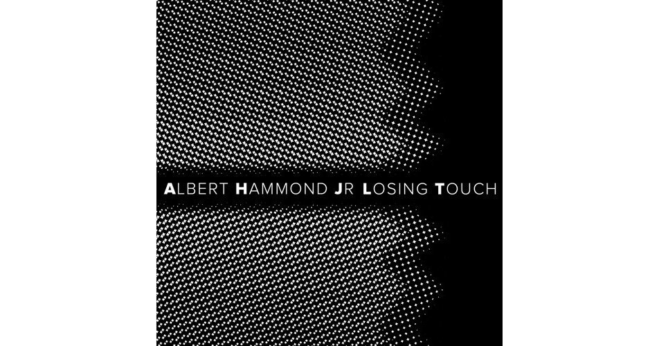 Audio | Albert Hammond Jr. Shares New Track