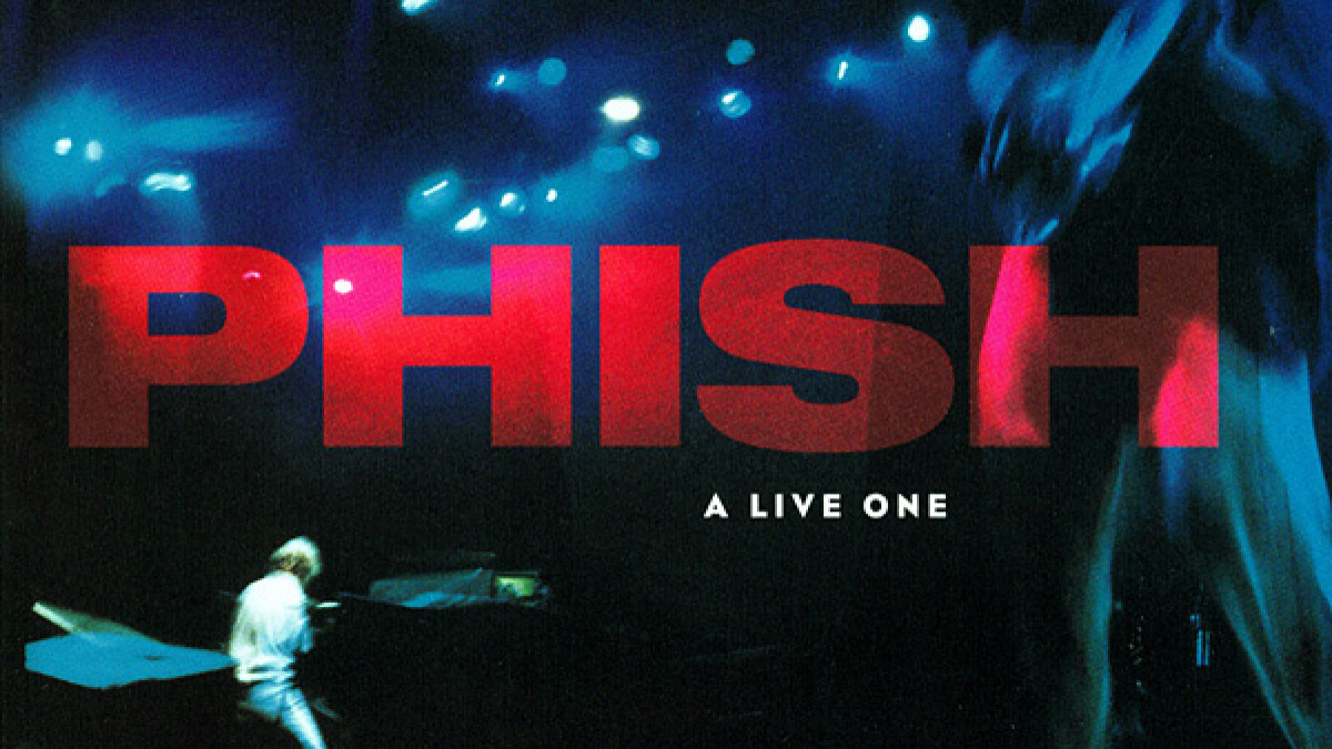 33 1/3 Titles To Profile Albums By Grateful Dead, Phish & Metallica