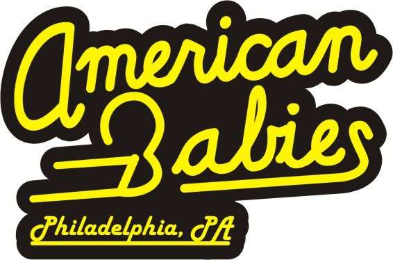 American Babies To Cover Jerry Garcia Band With Guests Tonight