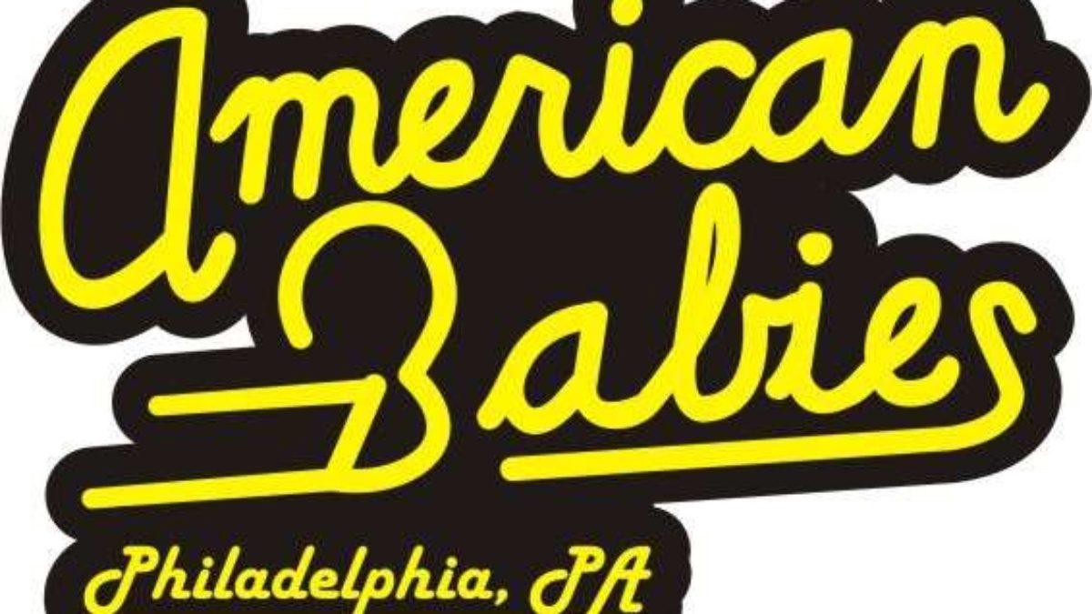 Joe Russo To Guest With American Babies Tonight