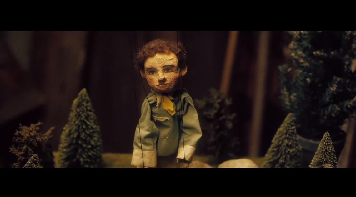 Cover Alert | Andrew Bird Takes On The New Pornographers