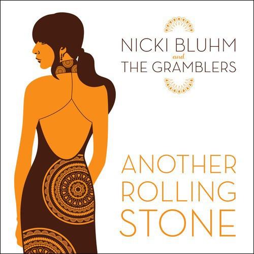Video | Nicki Bluhm & The Gramblers - Another Rolling Stone