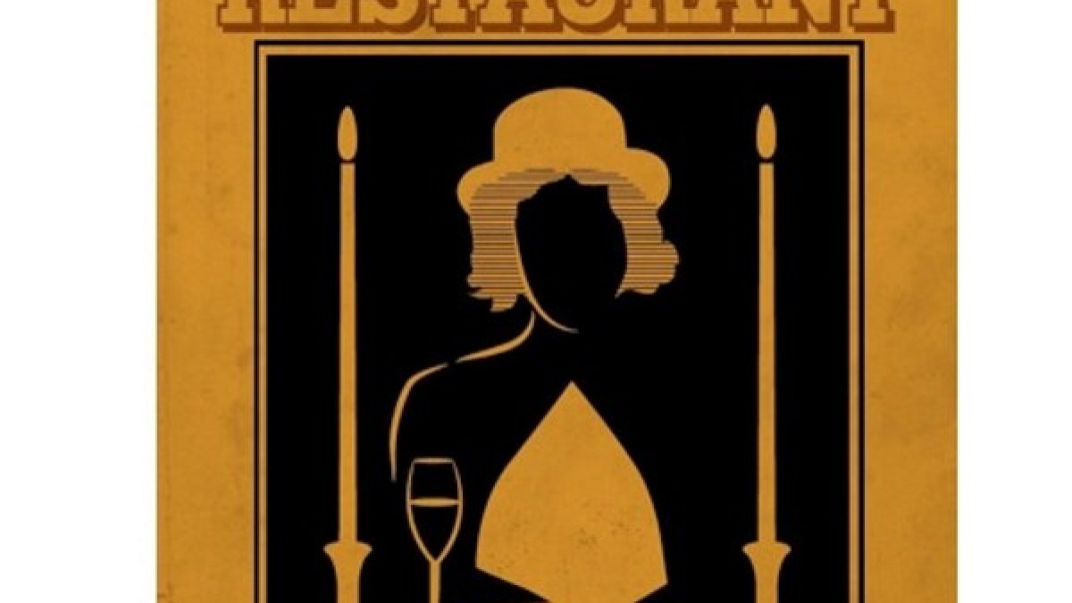 Tour Dates | Arlo Guthrie Alices Restaurant 50th Anniversary