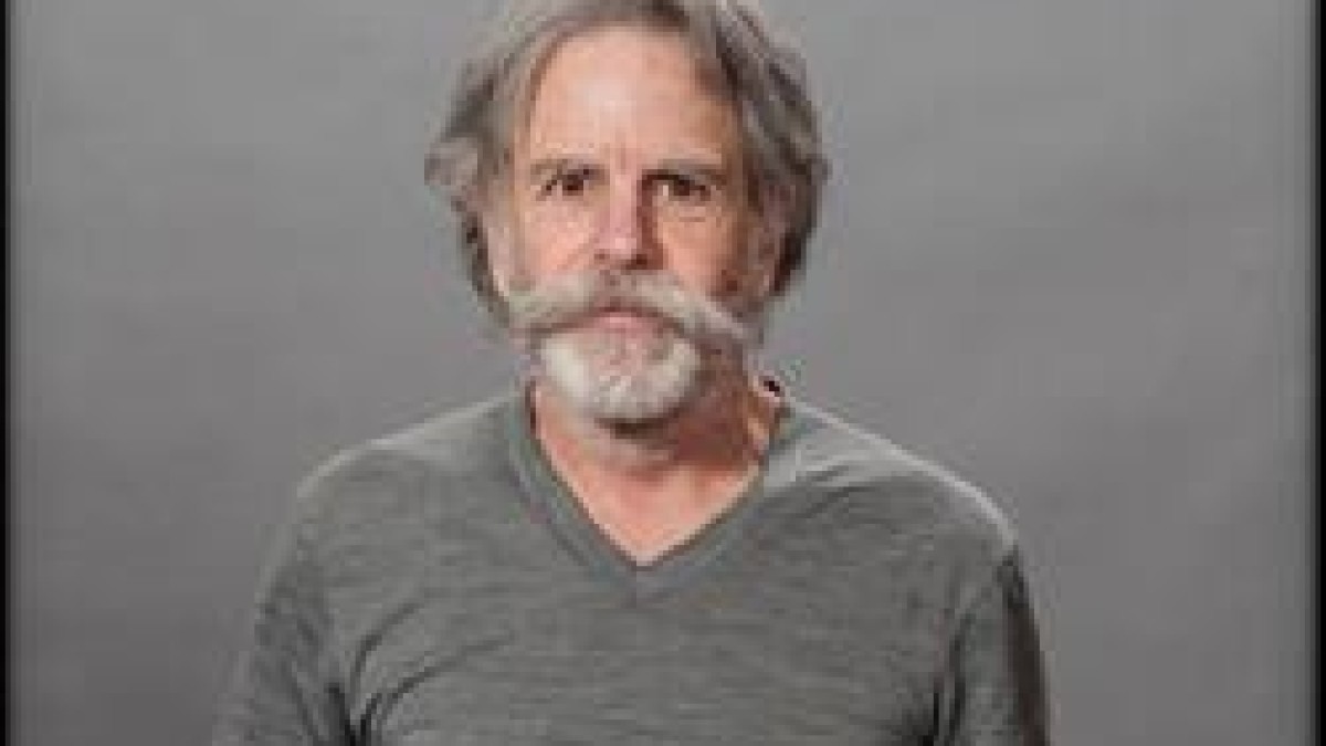 More Weir Here Shows Announced | Forever Fest And Keller Williams