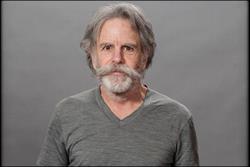 More Weir Here Shows Announced | Forever Fest And Keller Williams
